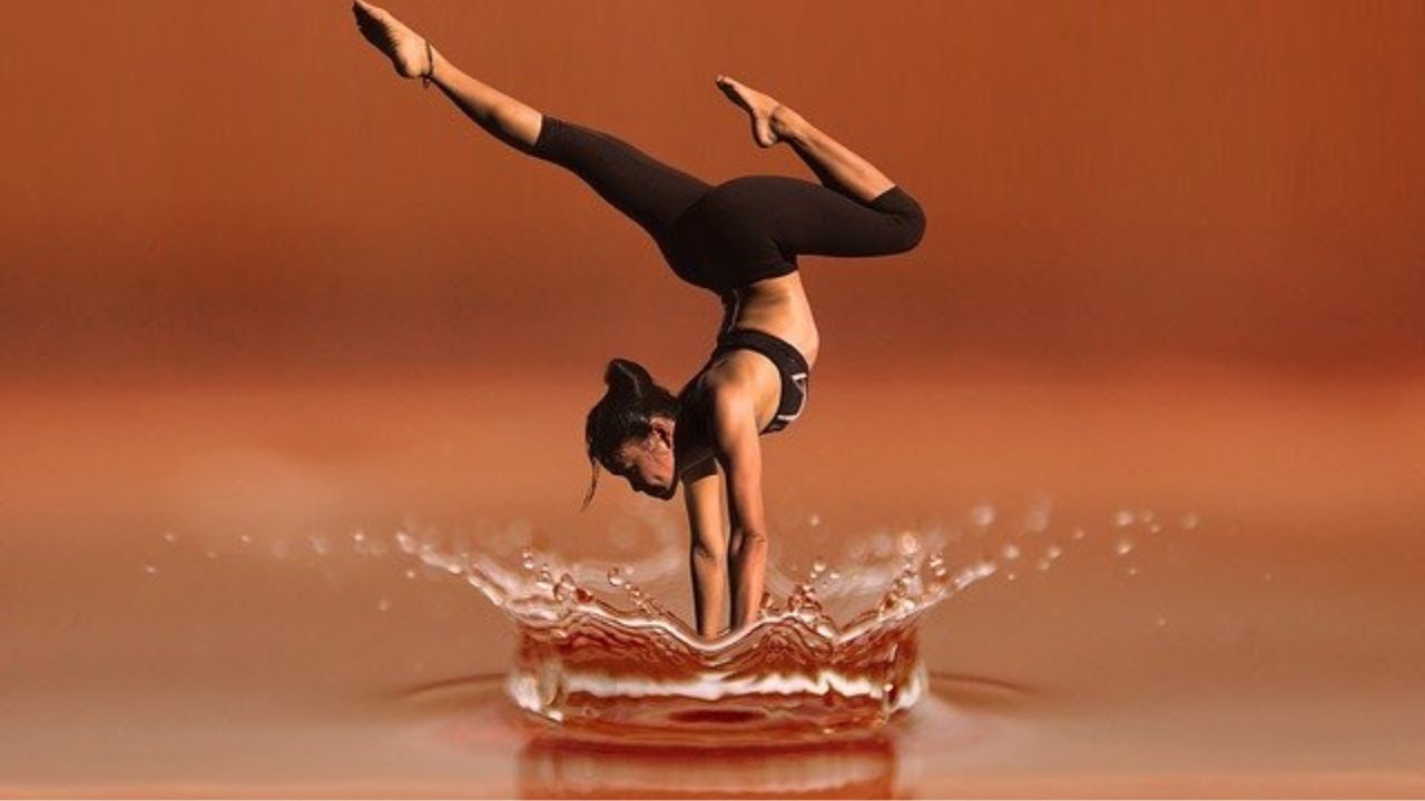 Overcoming Self-Neglect: Prioritize Your Well-being