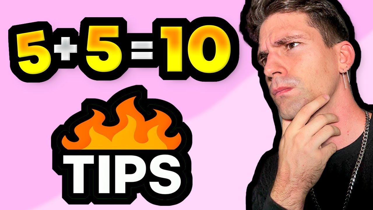 NECESITAS ESTOS TIPS de ABLETON LIVE 12 ✅ Tutorial en Español
