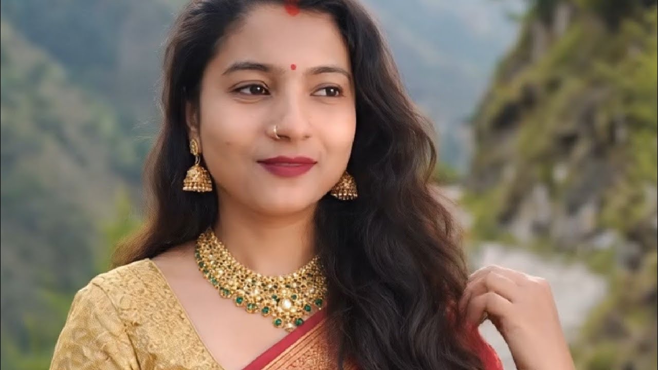 मेहनत करते जाओ फल की चिन्ता बिल्कुल भी नहीं करनी है l लाइव