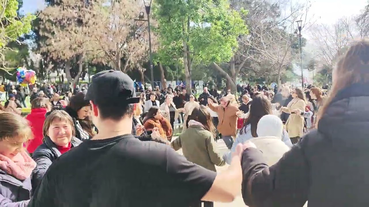 Γιώργος Βελισσάρης Σταύρος Ιωαννίδης Άλσος Αιγάλεω