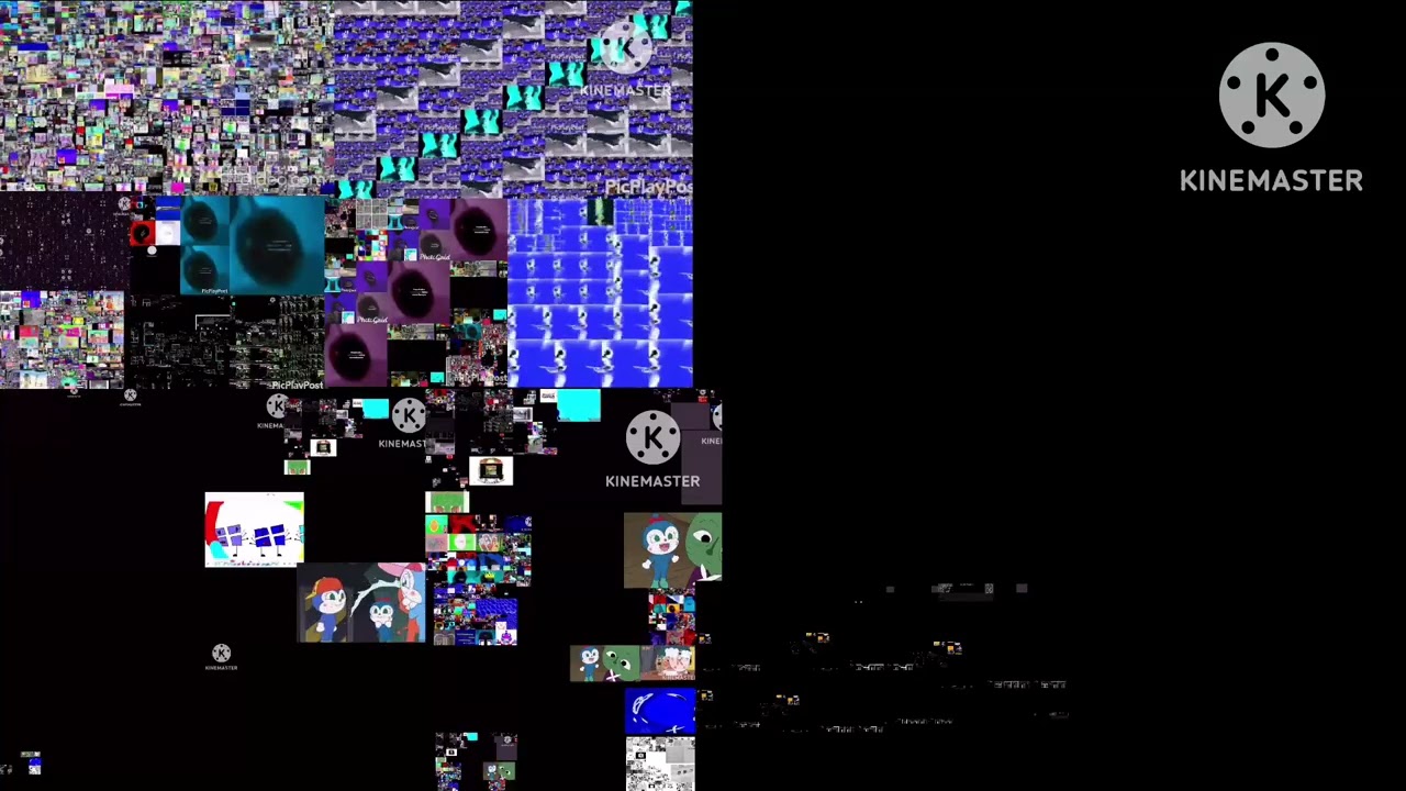 Infinity More (S14/S26)