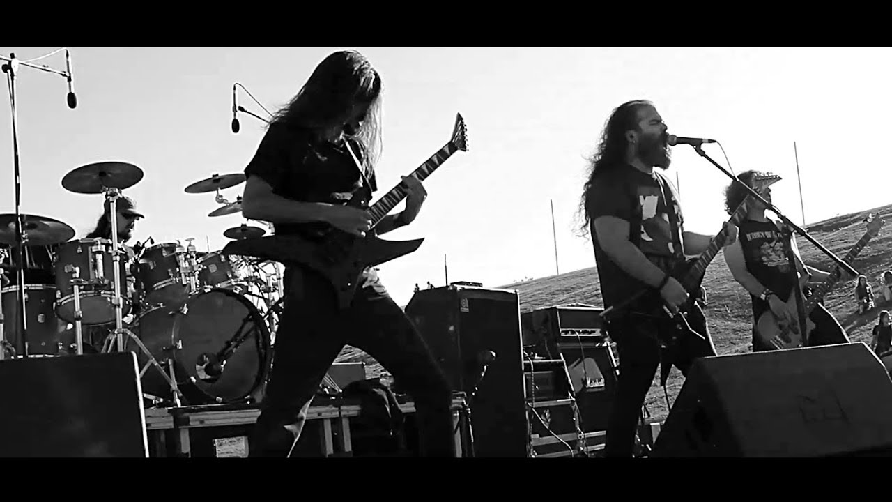 ADAMANTINE - 