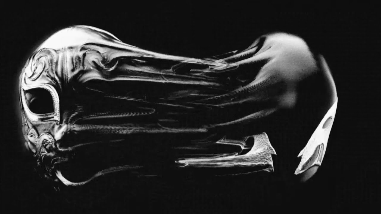 dopamina - Peso Pluma & Tito Double P (Video Oficial)