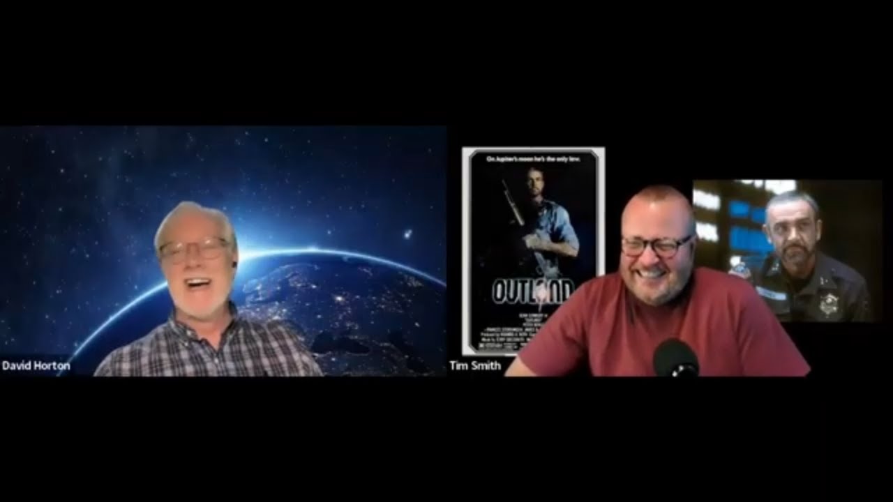 Ep. 08-20: OUTLAND (1981)