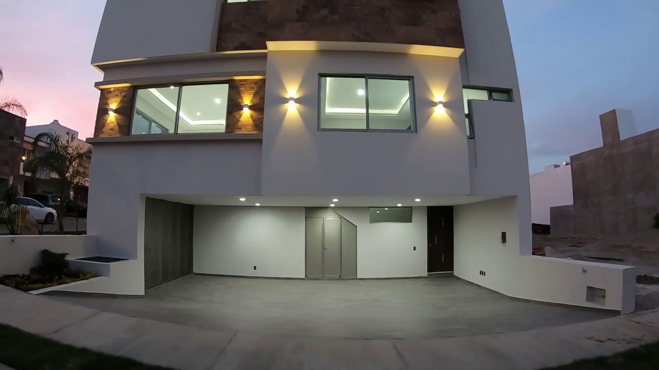 VENDIDA CASA 215-H LA CIMA ZAPOPAN JALISCO