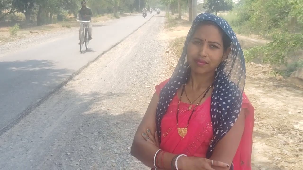 यूट्यूब कंपनी वाले भैया प्लीज मैं आप लोगों के हाथ जोड़कर कह रही हूं मेरी वीडियो को आगे तक पहुं चा25