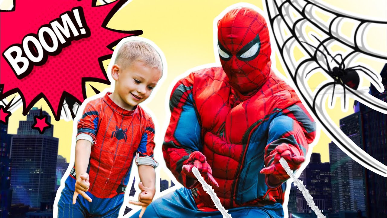 ROVENI 4 AASTA SÜNNIPÄEVA PIDU!