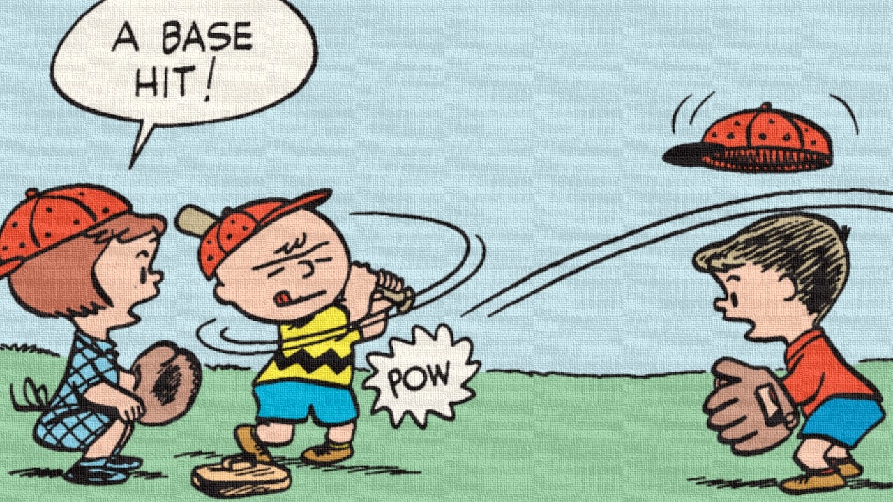 Slugfest! | Baseball Stars 46