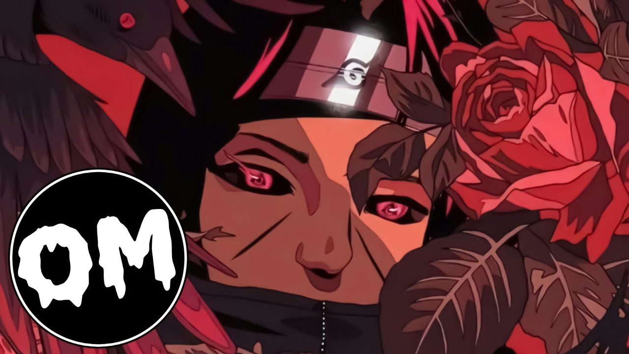 SIDEPROJECT & EH!DE - Shots Fired (Nanomake Remix)
