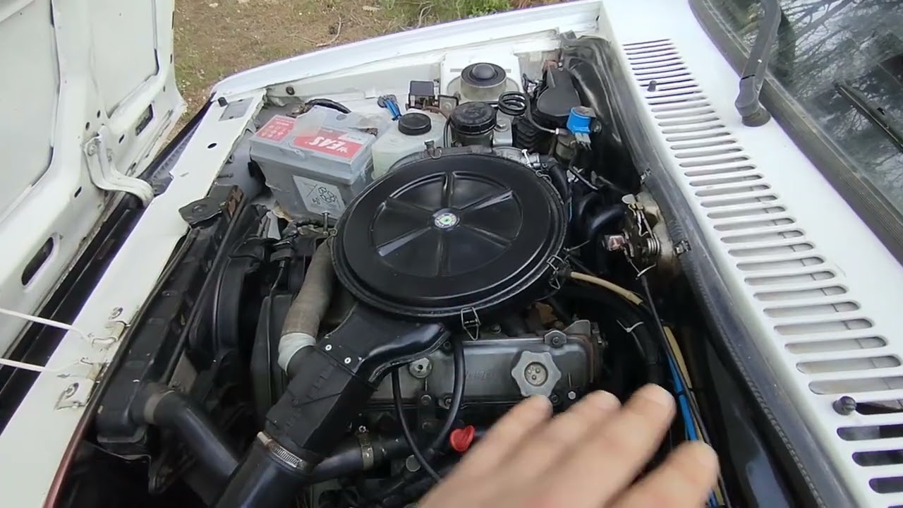 TOFAŞ MOTOR BEYNİ NEDEN YANAR İZLEYİN !!! (BİLGİLENDİRME)