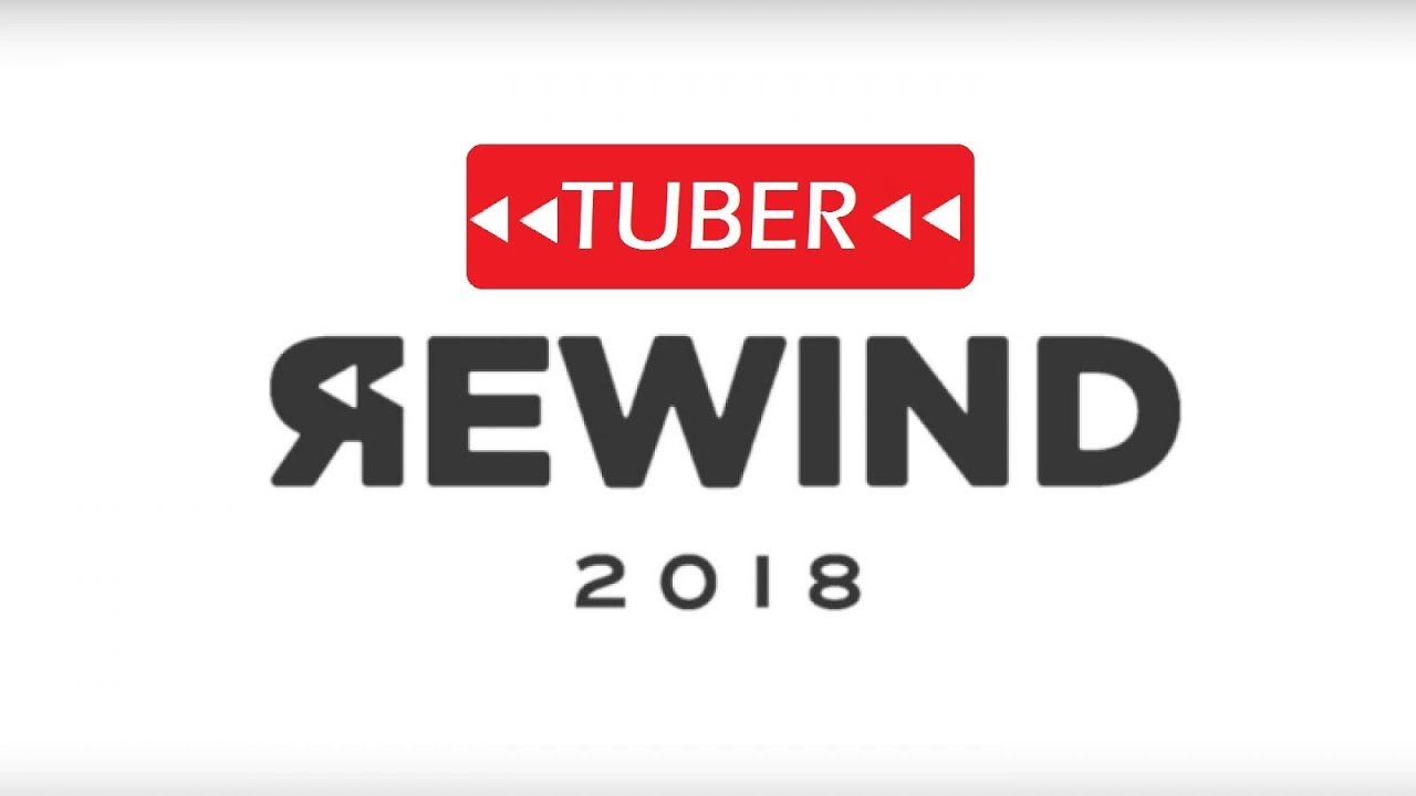 Tuber Rewind 2018 || Saudi Arabia 1 riyal ,5,10,25,50,100 halala coin history compilation