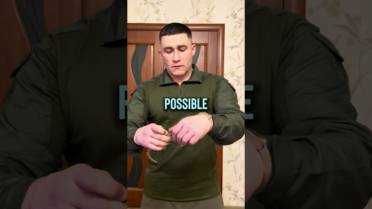 Don&rsquo;t Mess With This Guy 😨 (@Allgjhdskkggmm)