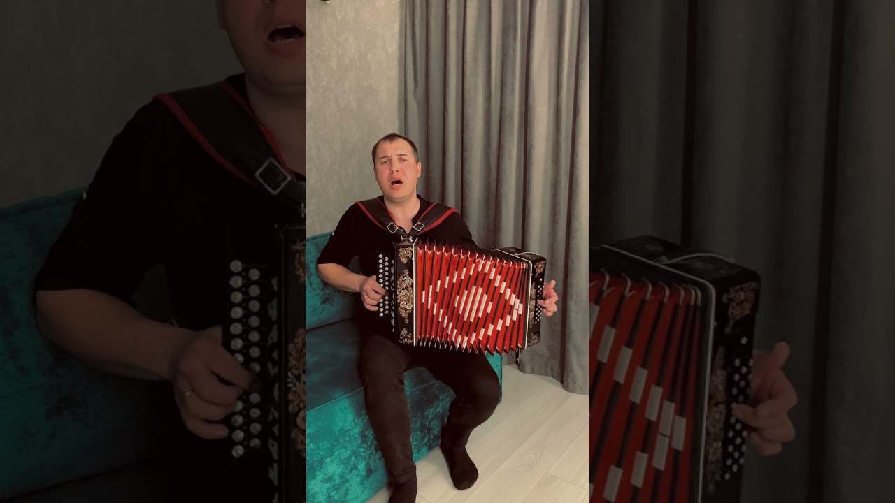 Исендэме иркэм