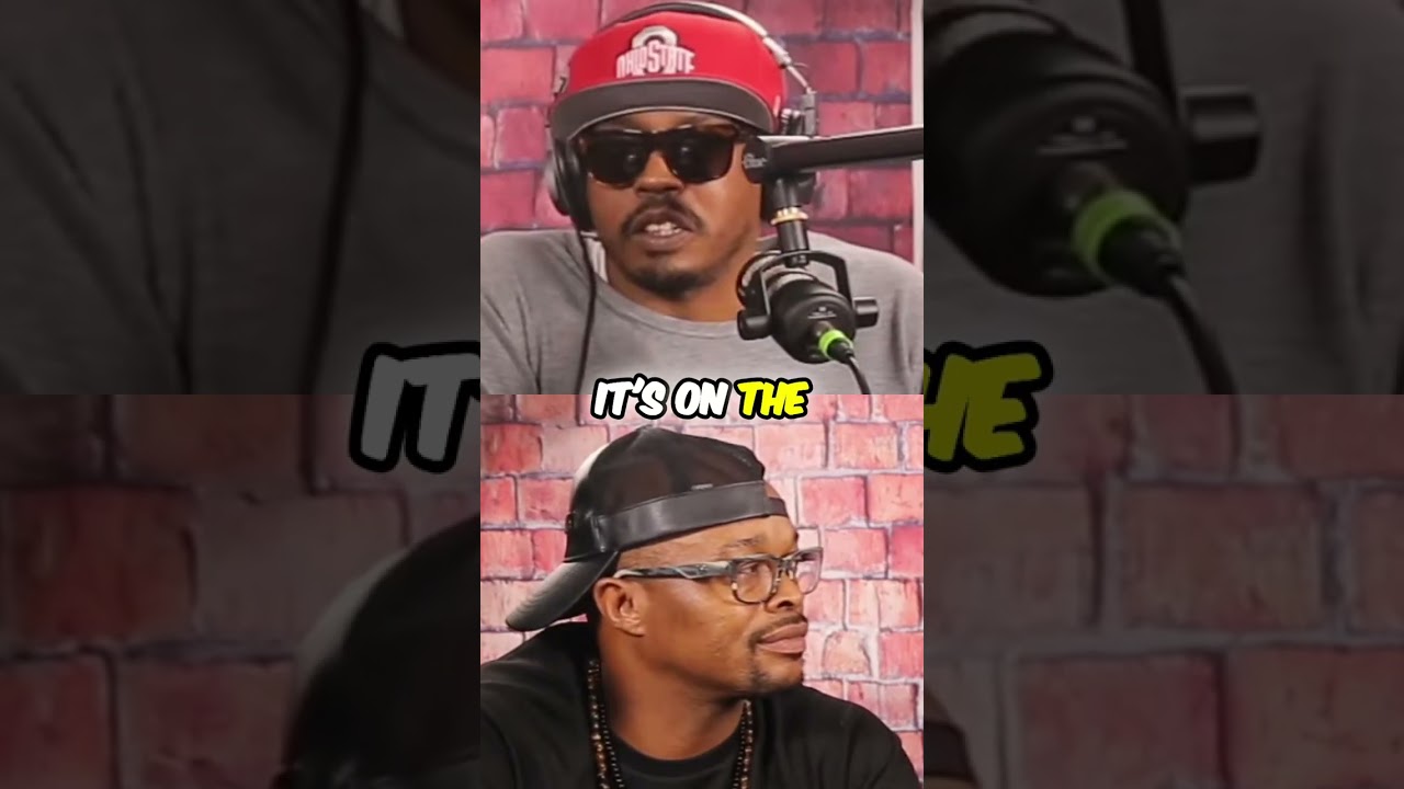 Doing the Right Thing: A Community Discussion