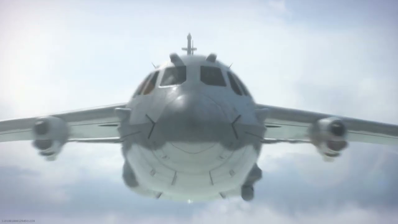 Call of Duty®: Modern Warfare®_20200530002249