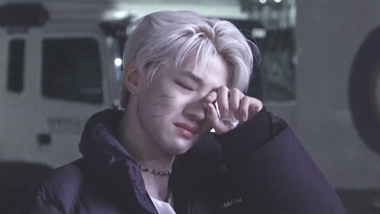 221018 더쇼 경주특집 | DKZ 첫번째 1위 축하해🎉🎉 | DKZ 재찬 직캠 #재찬 #JAECHAN #DKZ