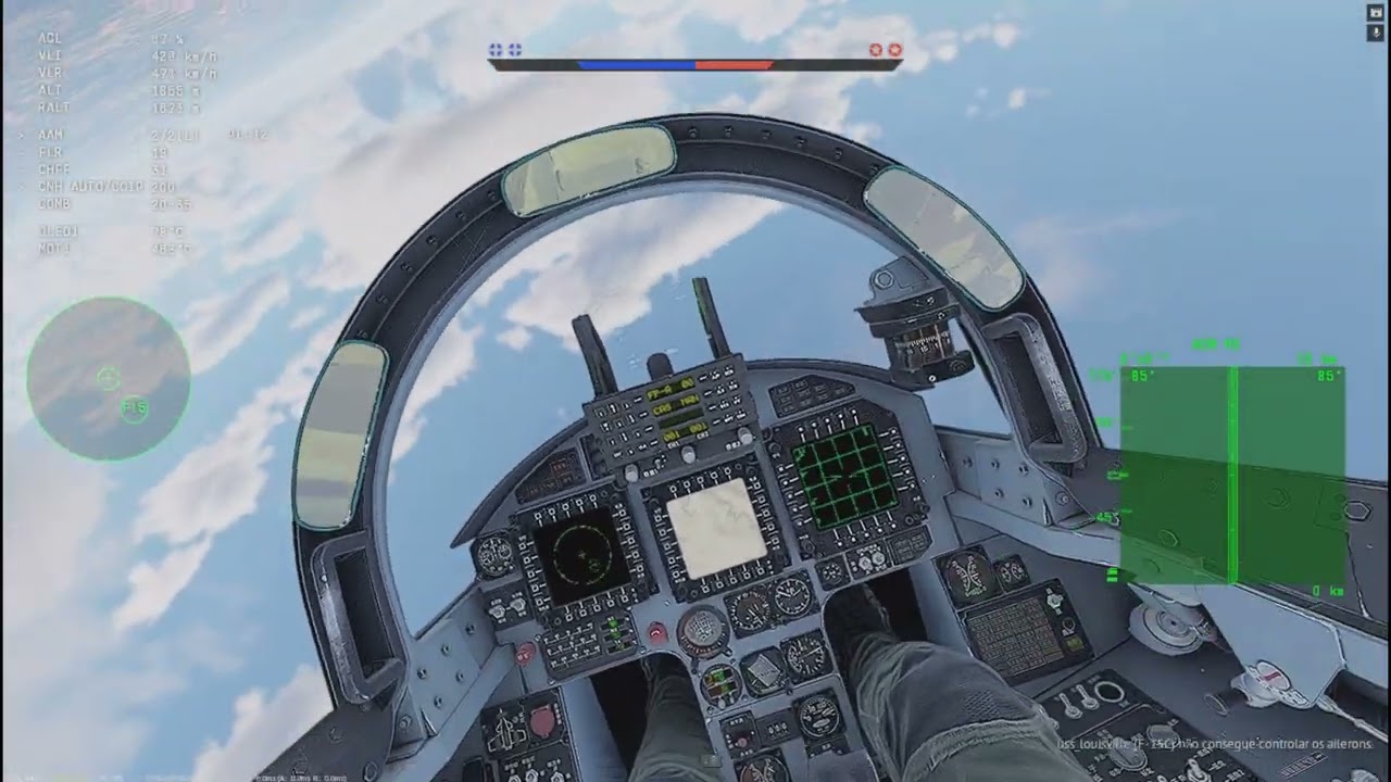 Gun kills jets #gameplay  #warthunder  #warthunderjets  #dogfights  #teamplay #aviões #fighterjet