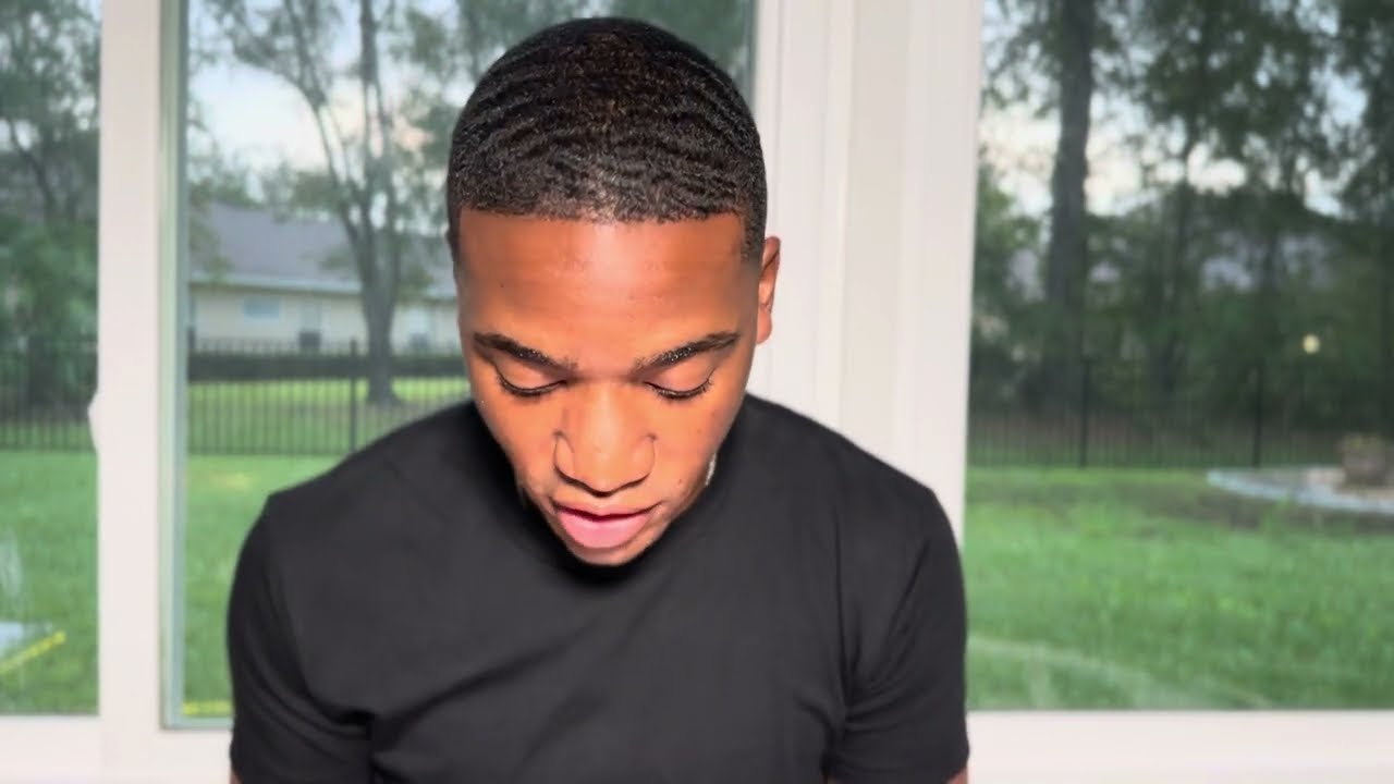 Read the bible with me Stan Jr.  Today’s reading is Revelation 1 #thebibleclub