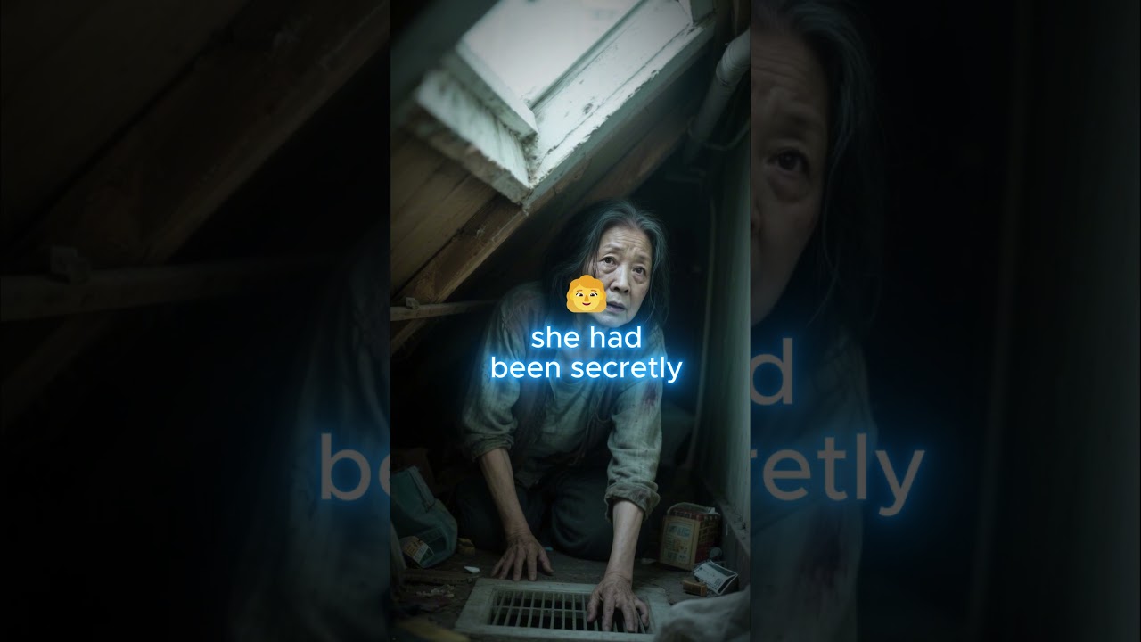 Top 5 Creepiest Urban Legends That Turned Out TRUE