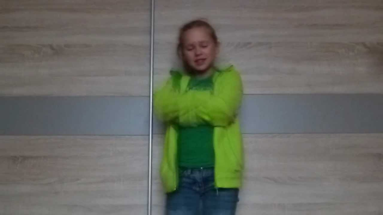 Hanne