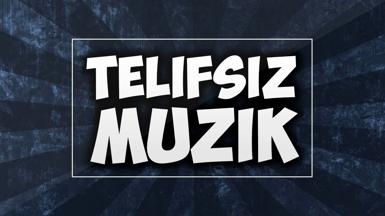 En kaliteli telifsiz m&uuml;zikler