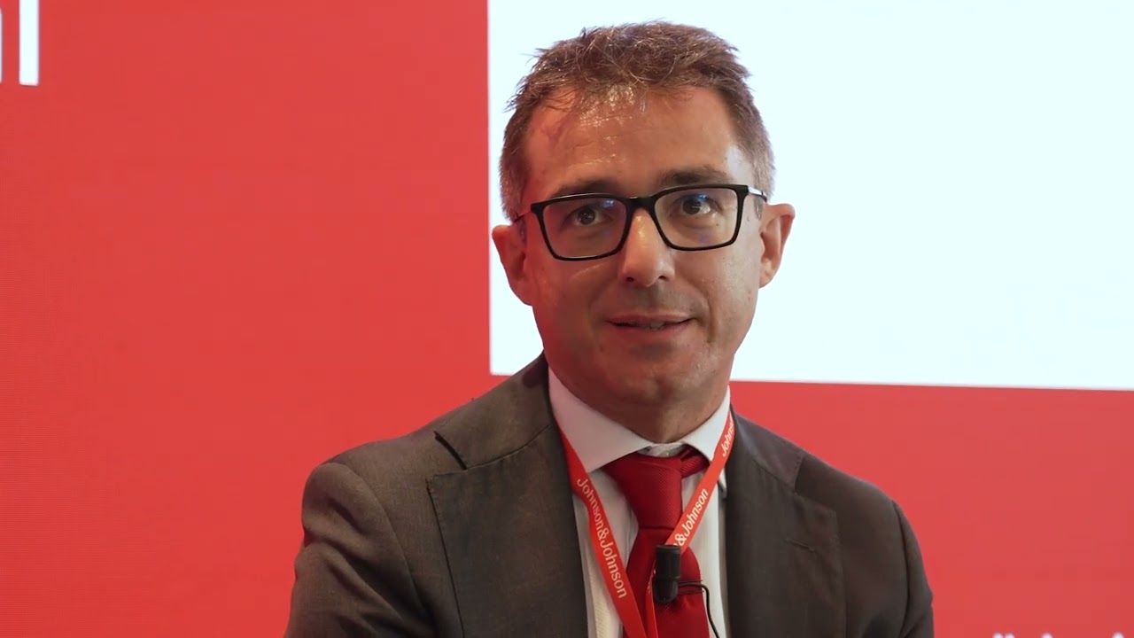 La digitalizzazione nella ricerca clinica: vantaggi per i pazienti e per il sistema