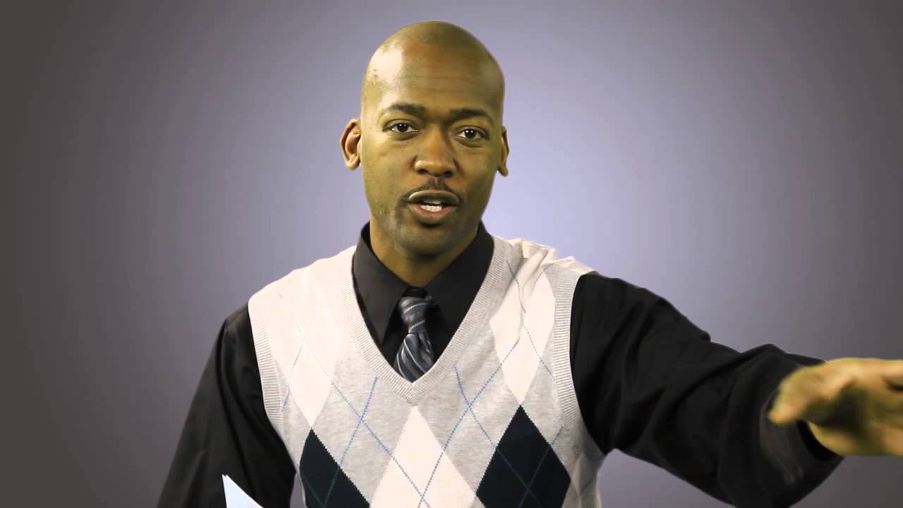 Method Acting Tip#3: Performing with Powerful Intimacy