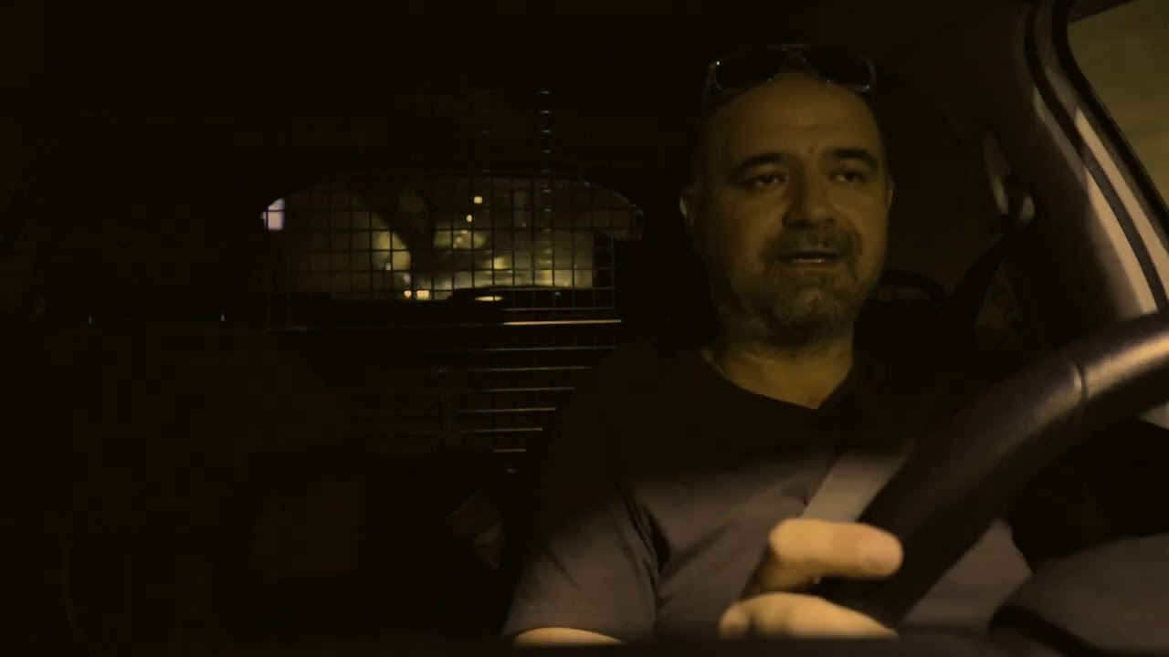 τι θα χρειαστώ πριν τον τρύγο