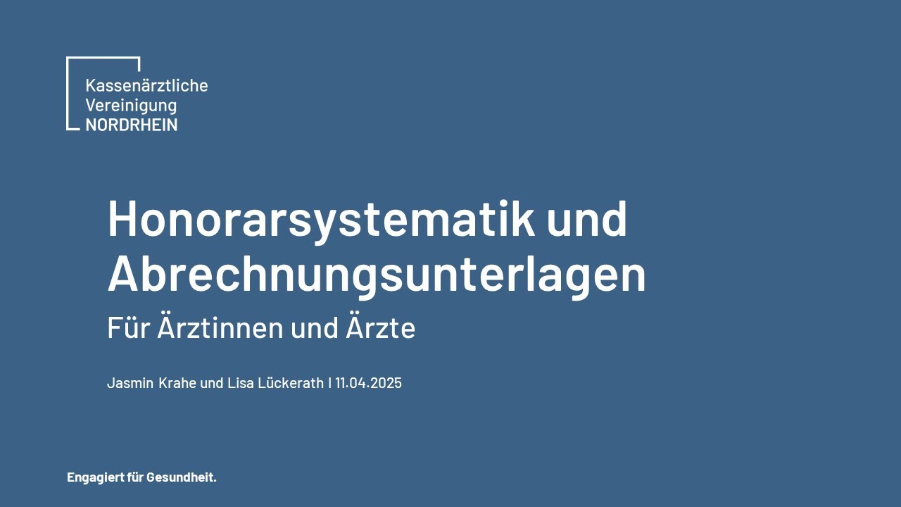 Veranstaltung: 
