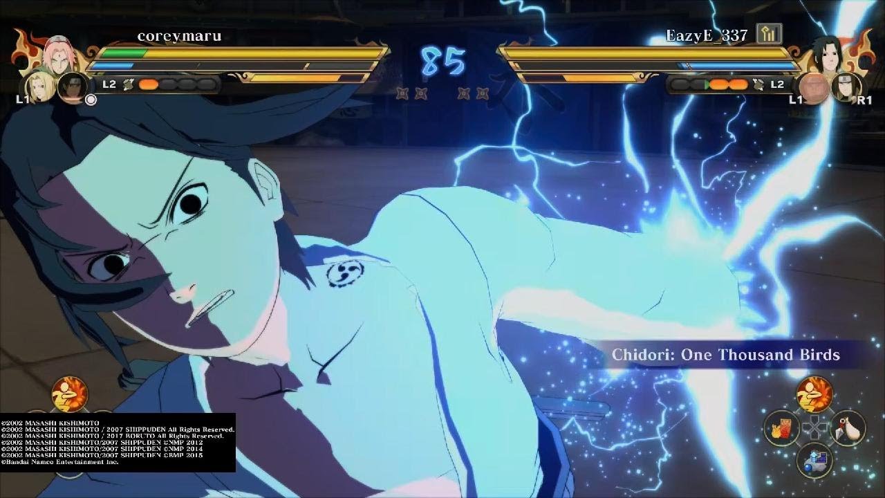 epic ranked matches vol. 26