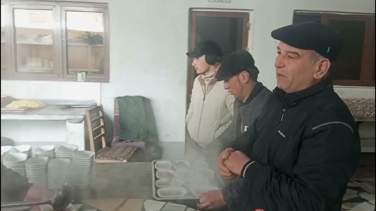 #узбекистан #тажикистан #казахстан #россия #шахрисабз у нас сегодня хорошее блюдо и красивая свадьба
