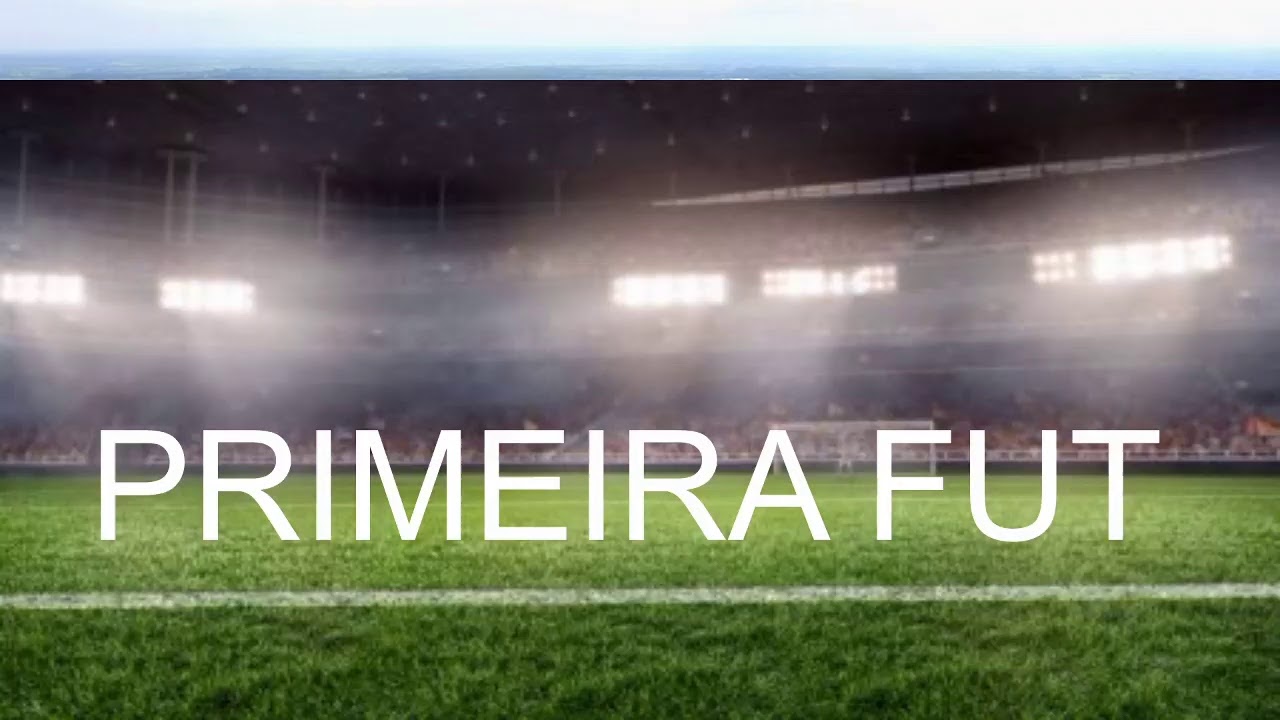 PRIMEIRO DEBATE - CHAMPIONS LEAGUE - AO VIVO