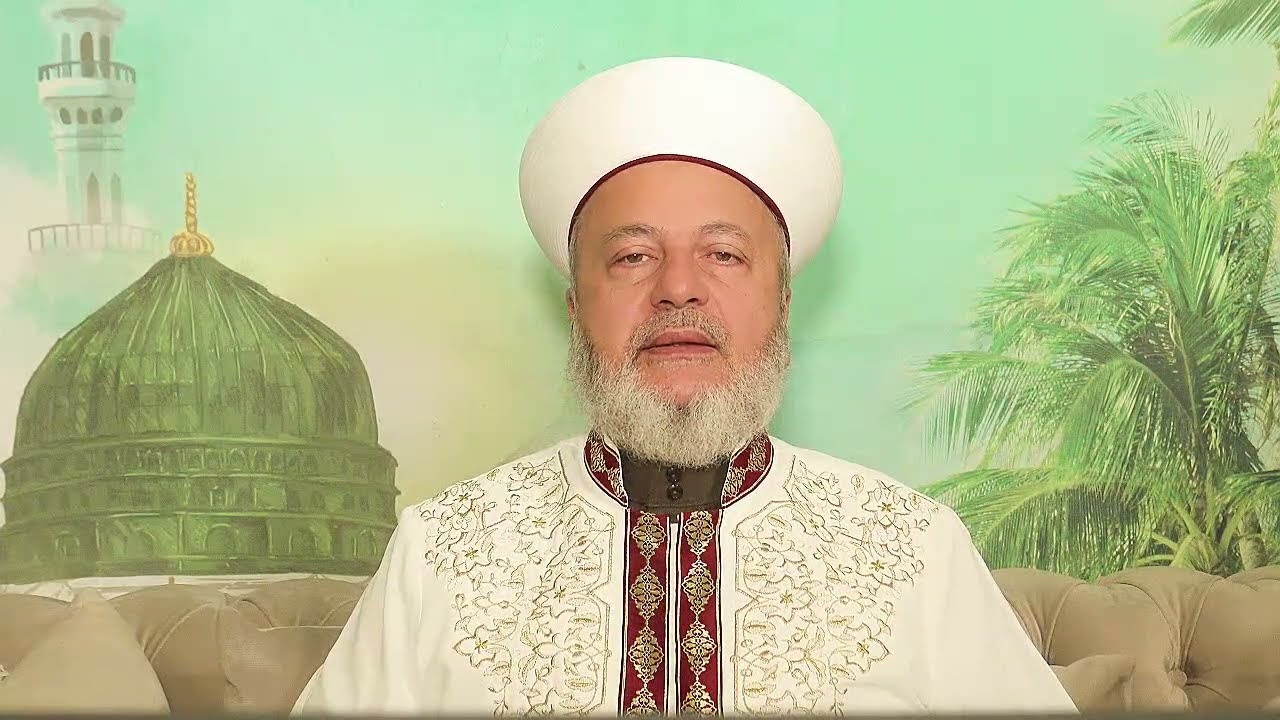 حكم رفع الأسعار