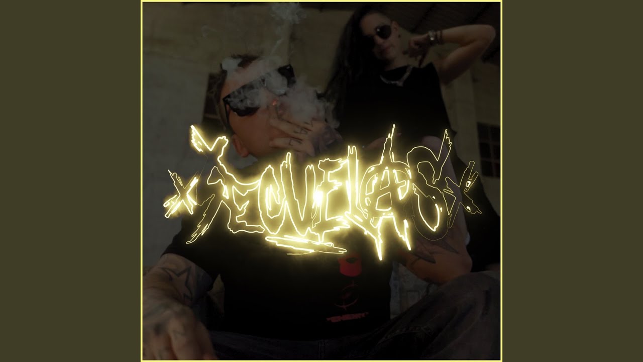 Secuelas