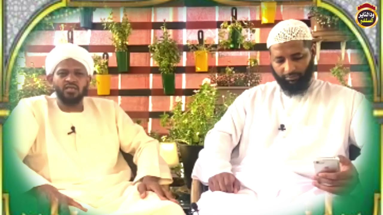 حكم من يخرج قبل أن يكمل التراويح مع الإمام - الشيخ مزمل فقيري