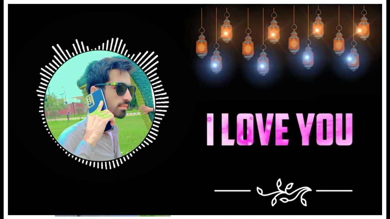 Ishq murshid episode Dr M Ishaq &hearts;️ for y ###muhammadishaq