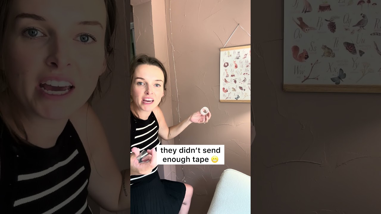 I bought an AI scam product on purpose, and here&rsquo;s what they sent me. 🫣🤣