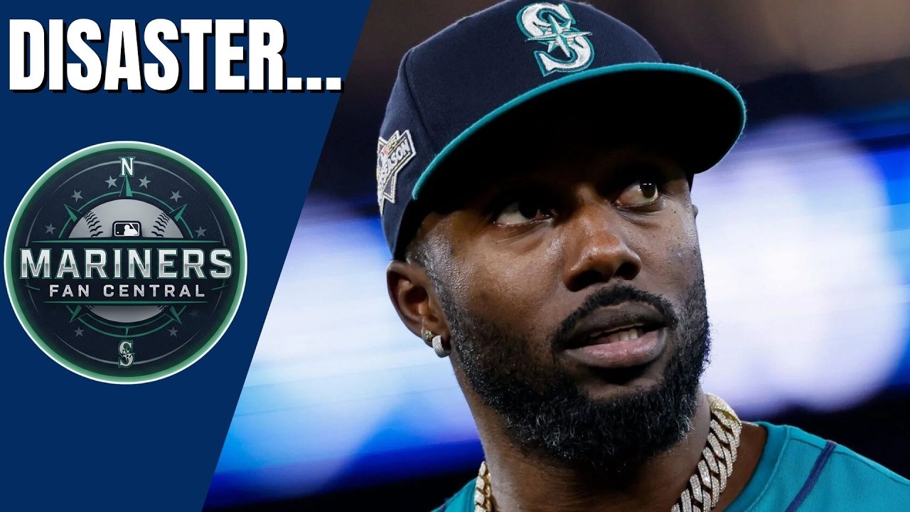 The worst excuse to destroy the team…