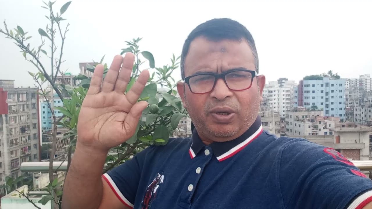 ছাদবাগান কিভাবে করবেন পরামর্শ নিতে পারেন viral video#roofgadaen top Tree Video #Garden video#for you
