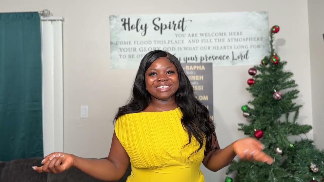 3LS: Oye & Tolu Are Coming (and it’s getting spicy)