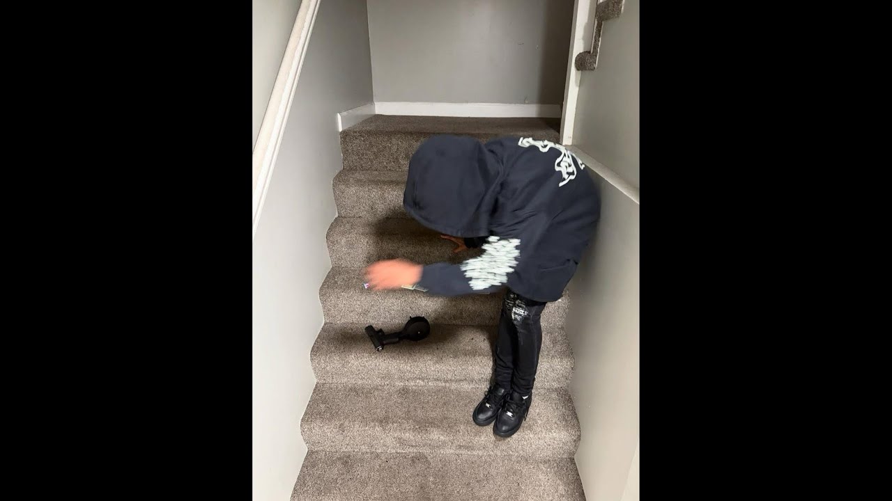 [FREE] Lil Double 0 x Lucki Type Beat - “Dirty Coke”