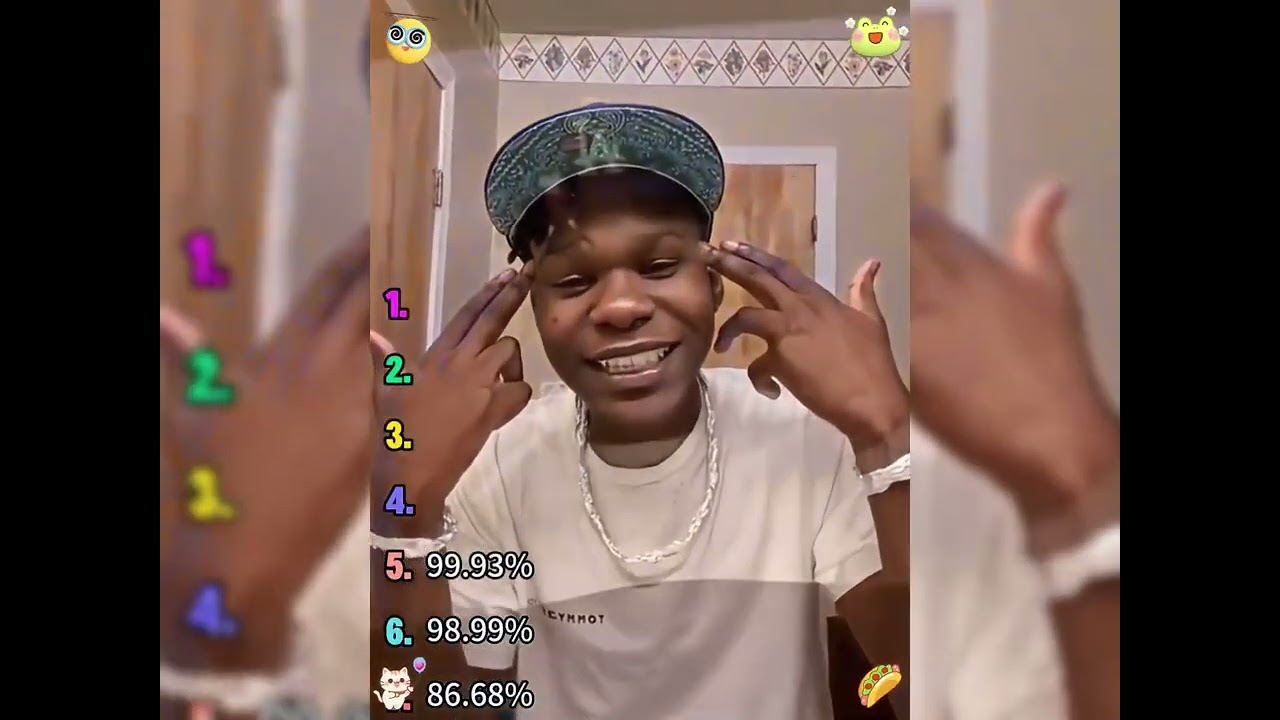 🤣👌👌👌2026 pov Must-Watch Crazy Clips Compilation #humor #fypシ #pov #fyp #foryou 😍😜