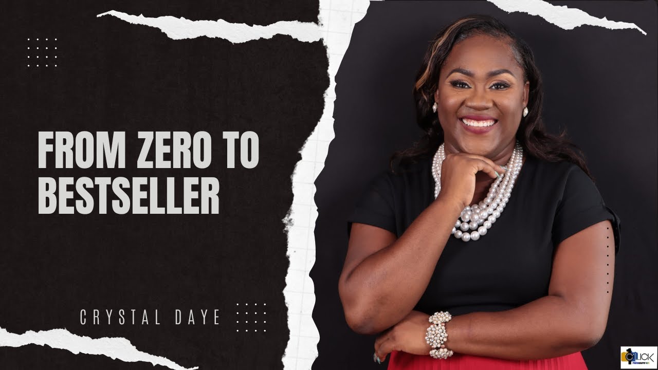 Empowering Writers: Breaking Barriers and Soaring High