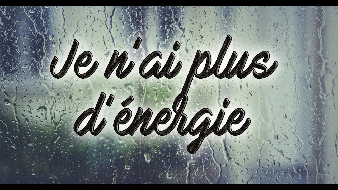 Rester magique quand plus rien ne va