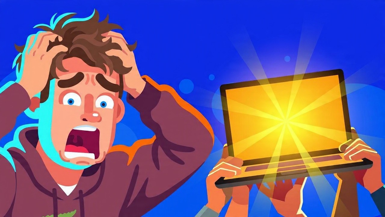 هل تفكر كثيراً جداً؟ تعرف على أسباب التفكير الزائد