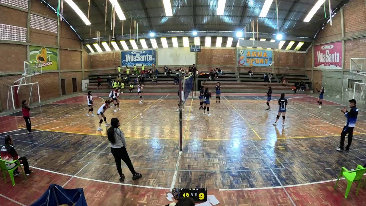 JUMPERS. VS. DIAMOMDS. (DAMAS)