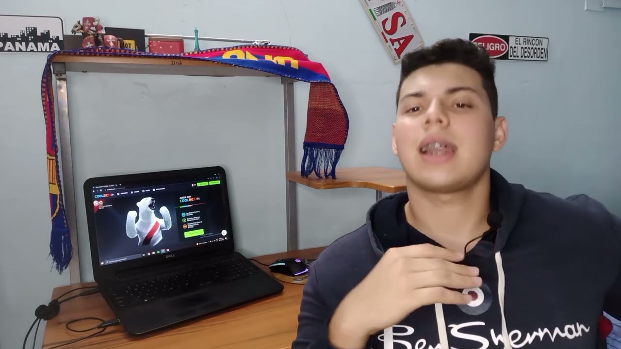 &iquest;Es Coolbet una estafa o confiable? Opiniones reales 2023