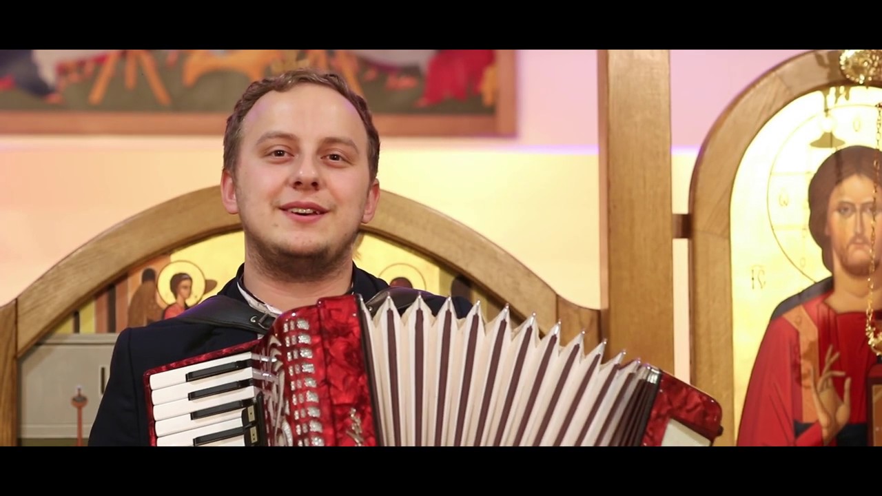 Hudobná skupina Fantastic - Vo strani Judejskoj