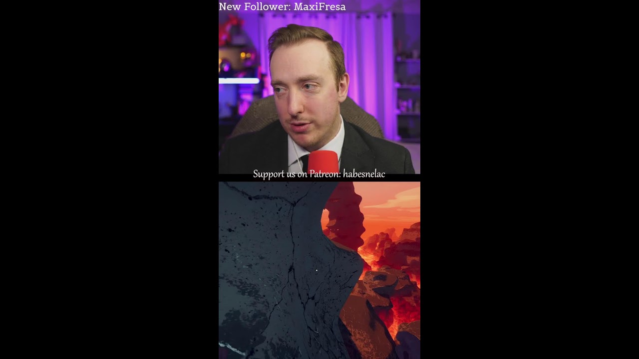 Classical Latin spoken at a high fluency while gaming (portrait)