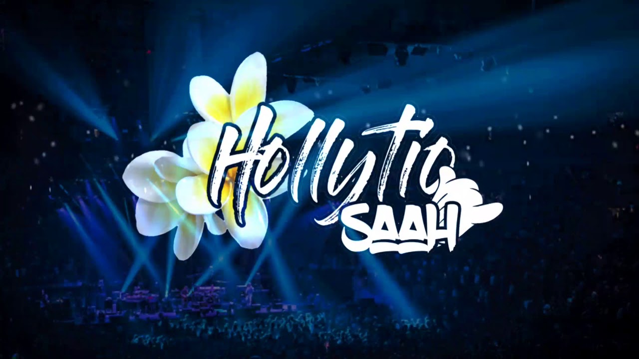 RED RED WINE - (Raiguetss) [XTEND].☆2°19